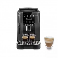 DELONGHI ECAM220.22.GB Magnifica Start Automatic Coffee Maker